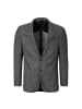 Karl Lagerfeld Sakko 155280 in grau