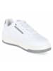 Champion Sportschuh in white