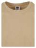 Urban Classics T-Shirt in unionbeige