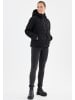 Whistler Funktionsjacke Dido in 1001 Black