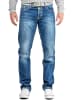 Cipo & Baxx Jeans  in Blue