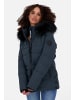 alife and kickin Winterjacke ZophiaAK A in marine