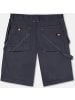 Dickies Short "Redhawk Pro Short" in Grau