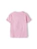 Minoti T-Shirt bay 4 in hellpink