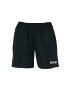 Kempa Shorts WEBSHORTS Kids in schwarz