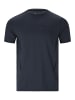 Virtus T-Shirt Seranto in 2154 Blue Nights