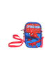 Spiderman Sentinel Deluxe Handytasche 18 cm