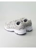 adidas Sneaker low in Grau