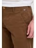 BLEND Chinohose BHNatan in light brown