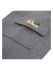 Nike Sportswear Hose 9Q1210-C81 Grau