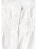 Street One Langarmbluse in off white