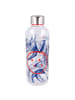 Dragon Ball Trinkflasche 850ml Wasserflasche für Schule & Sport