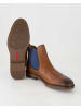 Pikolinos Chelsea Boots in Braun