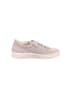 Gabor Sneaker für Damen in beige