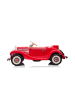 Wisam® Elektro-Aufsitzauto Mercedes 540K