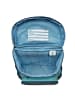 SCOOLI Mini-Me Kindergartenrucksack 30 cm Bobby Bär