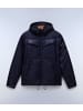 Napapijri Jacke "A-Sovana" in Blau