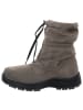Josef Seibel Stiefeletten für Damen in bronze