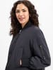 Marc O'Polo Blouson in schwarz