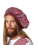 tectake Frecher Highlander