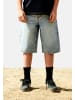 name it Shorts 'Ryan' in hellblau