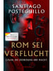 dtv Buch - Rom sei verflucht