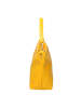Gave Lux Schultertasche in YELLOW