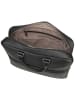 Mandarina Duck Aktentasche Mellow Urban MWC01 in Nero