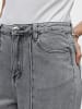 Object Jeans in Light Grey Denim