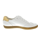 Paul Green Sneaker Weiß