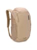 Thule Chasm 26 - Rucksack 16" 49.5 cm (darkest blue) in gentle beige