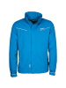 PRO-X elements Funktionsjacke DEXTER in Kristallblau