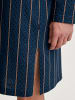 Calida Nachthemd in insignia blue