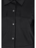 myMO ATHLSR Damen Blouson in Schwarz