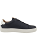 Pepe Jeans Sneaker low Camden Club in dunkelblau