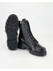Paul Green Klassische Stiefeletten in Schwarz