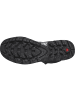 SALOMON Wanderstiefel SHOES QUEST 4 GTX in Grün