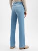 BRAX  Jeans Magic Maine in light stone