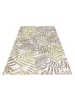 Melius Vivere Outdoor Teppich SUNNY Beige