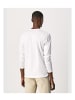 Pepe Jeans Tshirt in Weiß