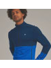 ORTOVOX Skirolli in blau