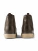 MCS Stiefel M9A in Brown