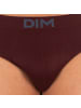 DIM 2er-Set: Slip in Multicolored