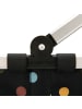 Reisenthel Carrybag Einkaufstasche 48 cm in dots