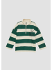 s.Oliver Sweatshirt in 04G2_creme