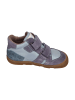 KOEL Sneaker High KABRIEL 3.0 FANTASY extra weit in blau