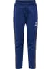 Hummel Hummel Hose Hmlrefresh Jungen Atmungsaktiv in DARK DENIM