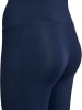 Hummel Leggings Hmlhiit Multisport Damen in DRESS BLUES