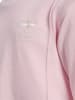 Hummel Hummel Kleid Hmlhelle E-Sport Mädchen in PINK-A-BOO