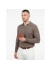 Golden Head Polo Schlüsseletui Leder 11 cm cognac